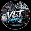 vlt_supplyco